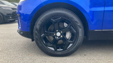 Land Rover Range Rover Sport 3.0 D300 HSE 5dr Auto Diesel Estate